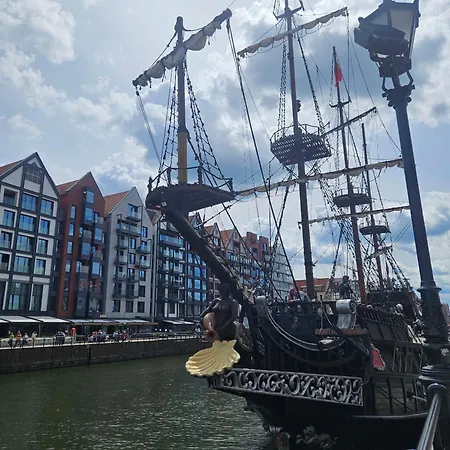 Liv Gdansk